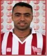 Adriano Magrao