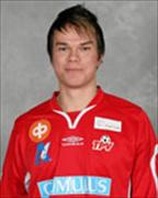 Jussi Jokela