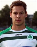 Sebastian Fiedler