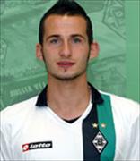 Tezcan Karabulut