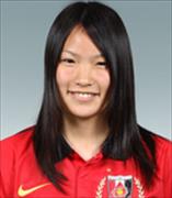 Naoko Wada