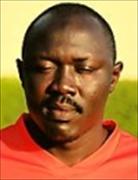 Faisal Agab Sido Musa