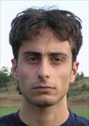 Georgios Sikalopoulos