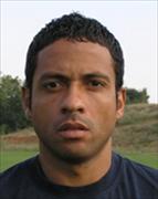 DA SILVA GILSON JESUS