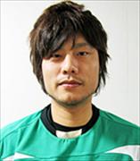Tsukasa Deguchi