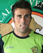 Giuseppe Aprea