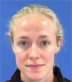 Becky Sauerbrunn