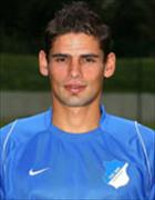 Denis Bindnagel