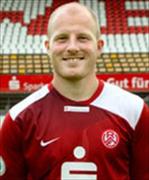 Stefan Lorenz