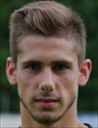 Valentin Poinsignon