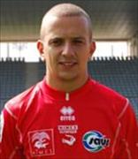 Ảnh cầu thủ Florent Besnard