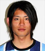 Maehara Hiroki