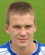Jay Harris