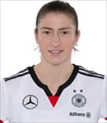 Bianca Schmidt
