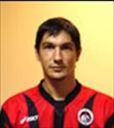 Zoran Baldovaliev