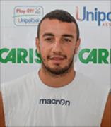 Francesco Calcagno