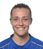 Aurora Galli