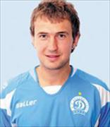 Igor Zenkovich