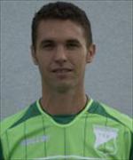 Thorsten Seufert