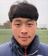 Lee Jae Keun