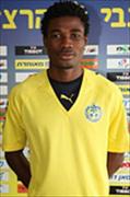 Gado Mohammed