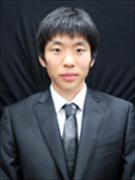 Choi Wan Geon