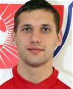 Tadas Labukas