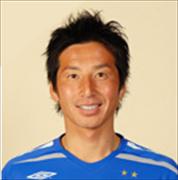 Masayuki Okamura