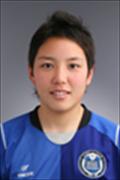 Yuki Ishibuchi