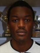 Kassim Aidara