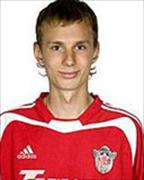 Alexandr Pascenco