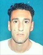 Wahab Barakt