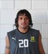 Julian Andres Kmet