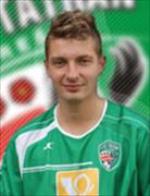 Martin Dupkala