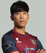 Kang Han Bit