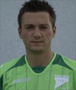 Sebastian Barth