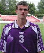 Sergey Gusak