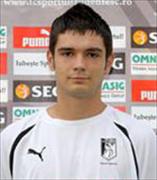 Codrut Cioranu