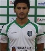 Alexandru Martinescu