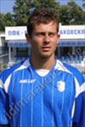 Dobri Dobrev