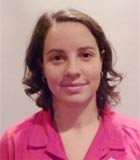 Rhian Wilkinson