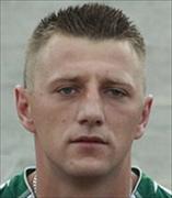 Piotr Bagnicki