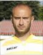 Julian Petkov