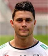 Stephan Burgler
