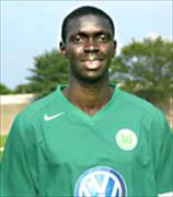 Pa-Malick Joof