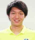Naoto Sekiguchi