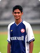 Ridhuan Muhammad