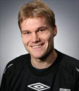 Jens Nygard