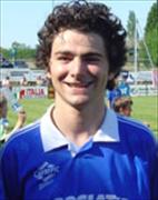 Guillaume Rubulotta