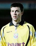 Neil Cousins